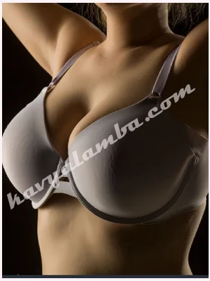 Indian Call Girl Noida