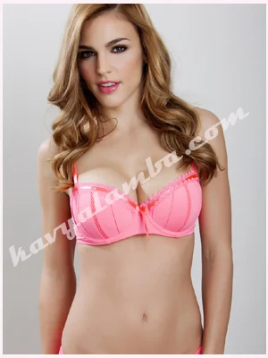 Call Girls Price Noida